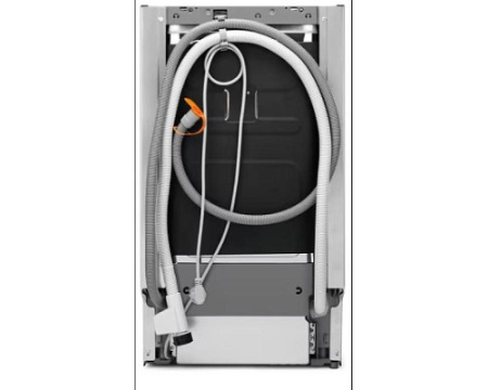 Встраиваемая посудомоечная машина Electrolux KEMC3211L