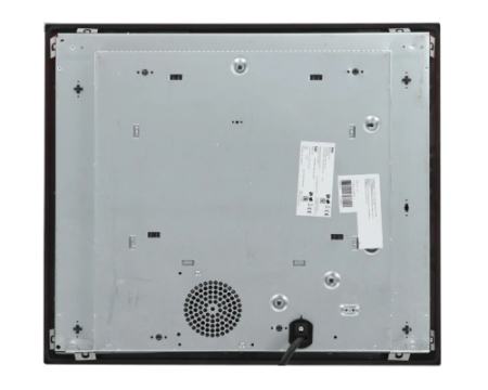 Встраиваемая индукционная панель Beko HII64401MTX