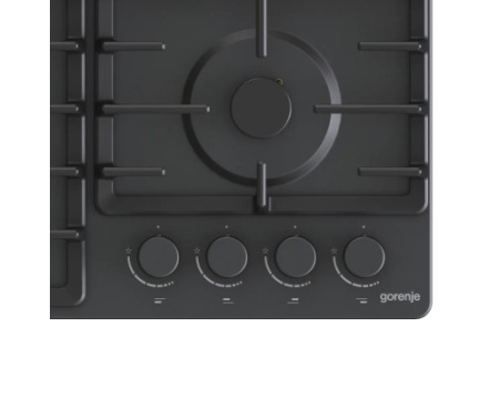 Газовая варочная панель Gorenje GW641BHF