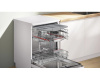 Посудомоечная машина Bosch SMP6EMW86Q