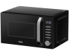Микроволновая печь с грилем Haier HMB-DG208BA