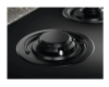 Варочная панель Electrolux KGG953753K