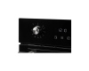 Духовой шкаф Hiberg VM 4260 B
