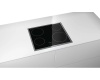 Варочная панель Bosch PKE645D17E