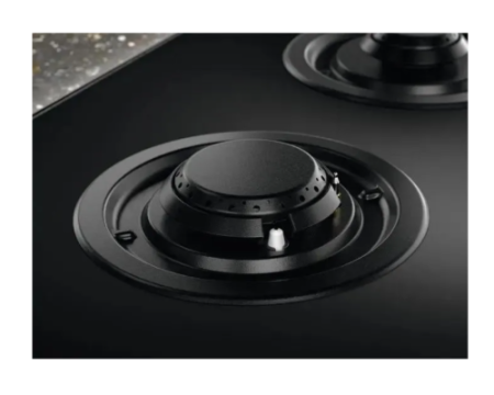 Варочная панель Electrolux KGG953753K