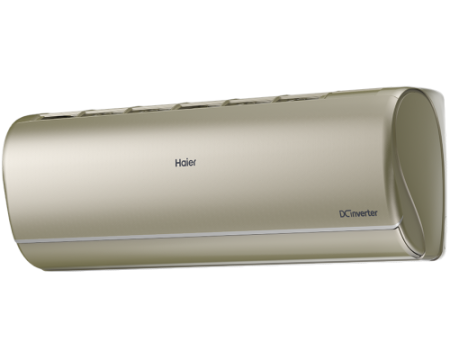 Настенный внутренний блок мульти сплит-системы Haier Jade Super Match AS35S2SJ3FA-G
