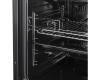 Шкаф духовой Maunfeld EOEM516BG