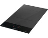 Независимая индукционная варочная панель Gorenje GI3201SYBSC