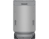 Встраиваемая посудомоечная машина Neff S875EMX35E