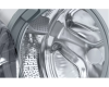 Стиральная машина BOSCH WHA222XEOE