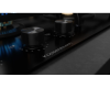 Газовая варочная поверхность Kuppersbusch KG 9551.0 SR-E5