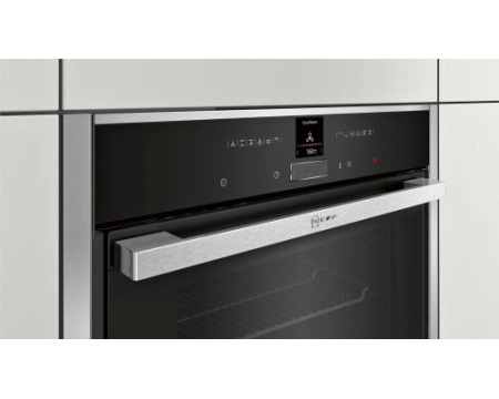 Духовой шкаф Neff B47CR22N0