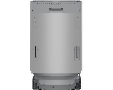 Встраиваемая посудомоечная машина Neff S875EMX35E
