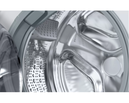 Стиральная машина BOSCH WHA222XEOE
