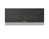 Индукционная варочная панель Gorenje GI6432MSCWF