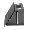 Вытяжка EXITEQ EX-1426 black