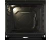 Газовая плита Gorenje GG5A21BEF
