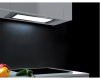 Встраиваемая вытяжка Sirius SL 907 IX 70