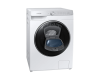 Стиральная машина Samsung WW12TP84DSH/LP (AddWash и Eco Bubble)