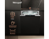 Умная встраиваемая посудомоечная машина Weissgauff BDW 6150 Touch DC Inverter Wi-Fi