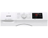 Стиральная машина Gorenje WHE60SFS