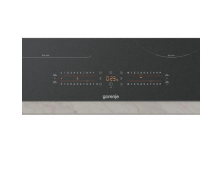 Индукционная варочная панель Gorenje GI6432MSCWF
