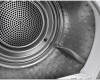 Сушильная машина AEG T8DEE48S