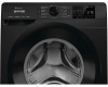 Стиральная машина Gorenje WPNEI94A1SWIFI/BC