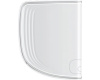 Кондиционер Hisense ZOOM 2.0 AS-18UW4RMSKB02