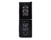 Винный шкаф CellarPrivate CP012-2E