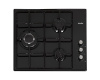 Газовая варочная поверхность Simfer H60Q35B022