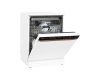 Посудомоечная машина Hiberg i-Q 6815 LW