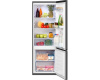 Двухкамерный холодильник Beko B1RCSK251G