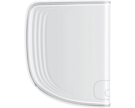Кондиционер Hisense ZOOM 2.0 AS-18UW4RMSKB02