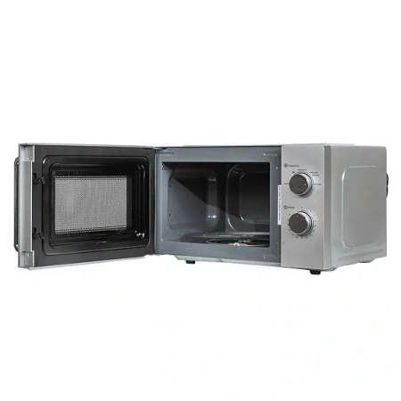 Микроволновая печь JVC JK-MW136M