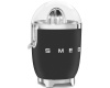 Соковыжималка Smeg CJF01BLMEU