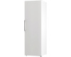 Морозильный шкаф Gorenje FN619FEW5