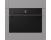 Духовой шкаф Gorenje BCM4058B