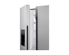 Холодильник LG GSM32HSBEH