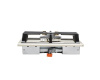 Газовая варочная панель Simfer H30V20O516