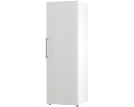 Морозильный шкаф Gorenje FN619FEW5