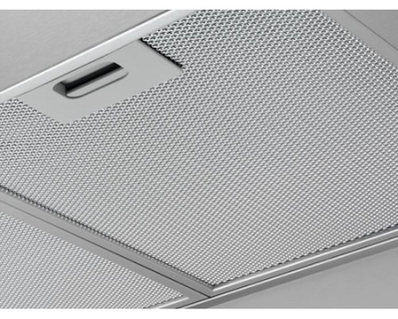 Вытяжка Electrolux LFT419X