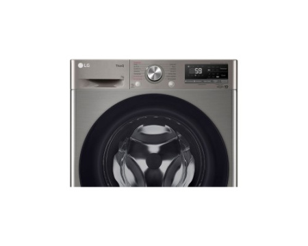 Стиральная машина LG F2V5HS5S