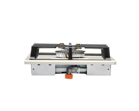 Газовая варочная панель Simfer H30V20O516