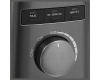 Настольный блендер Korting KTB 0701 Infinity