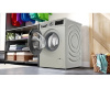 Стиральная машина Bosch WGA2440XME