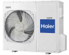 Напольно-потолочный кондиционер Haier Eco AC160S2LK1FA/1U160S1LN1FB