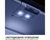 Минибар Dometic RH 423 LDA