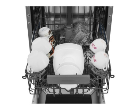 Посудомоечная машина Jacky's JD SB3201