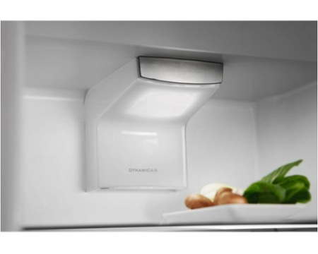 Встраиваемый холодильник Electrolux RNS7TE18S